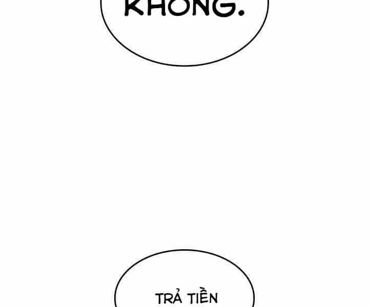 Sự Trở Lại Của Người Chơi Cấp Sss - Chương 16 - ảnh 172