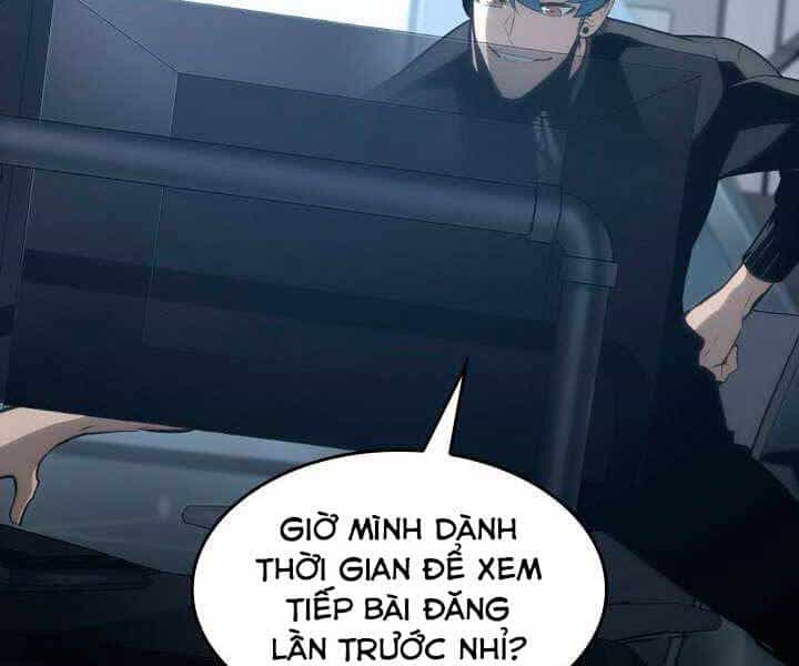 Sự Trở Lại Của Người Chơi Cấp Sss - Chương 16 - ảnh 18