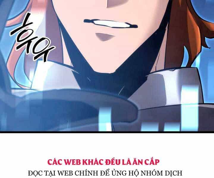 Sự Trở Lại Của Người Chơi Cấp Sss - Chương 16 - ảnh 185