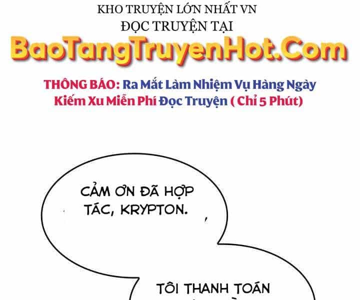 Sự Trở Lại Của Người Chơi Cấp Sss - Chương 16 - ảnh 186