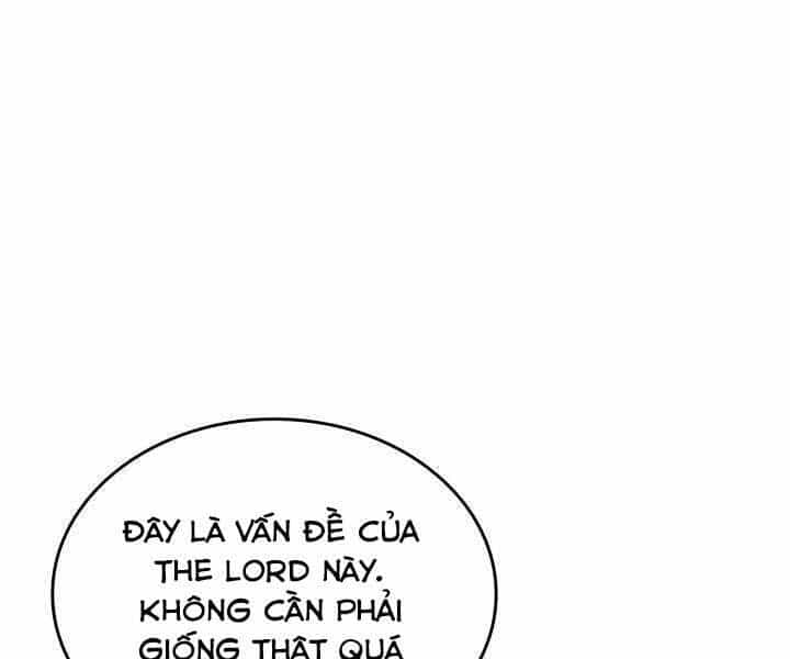 Sự Trở Lại Của Người Chơi Cấp Sss - Chương 16 - ảnh 220
