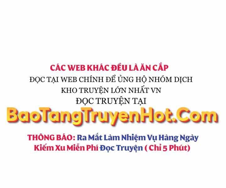Sự Trở Lại Của Người Chơi Cấp Sss - Chương 16 - ảnh 223
