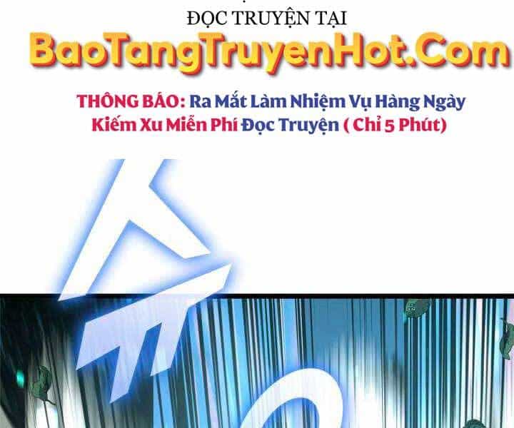 Sự Trở Lại Của Người Chơi Cấp Sss - Chương 16 - ảnh 241
