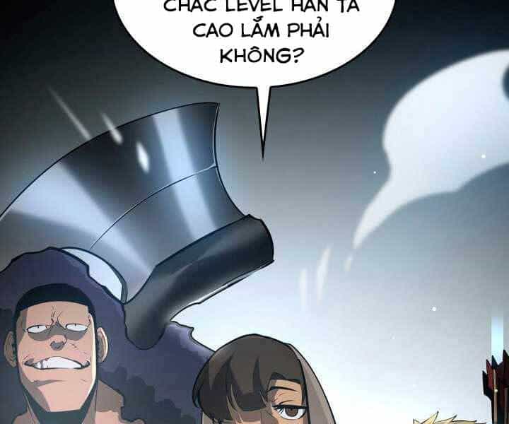 Sự Trở Lại Của Người Chơi Cấp Sss - Chương 16 - ảnh 248