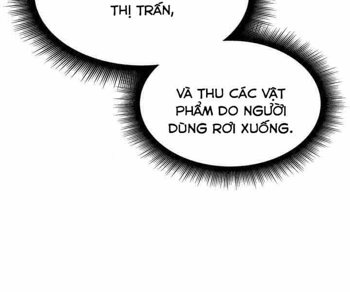 Sự Trở Lại Của Người Chơi Cấp Sss - Chương 16 - ảnh 257