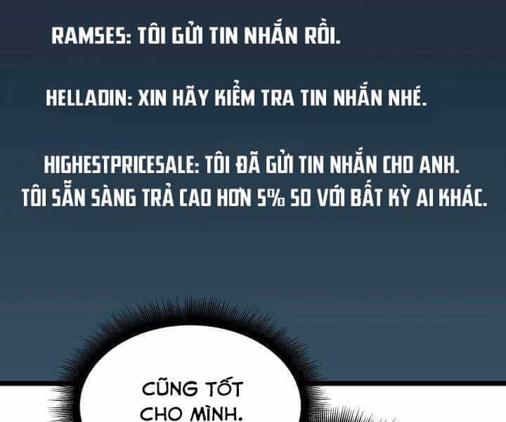 Sự Trở Lại Của Người Chơi Cấp Sss - Chương 16 - ảnh 46