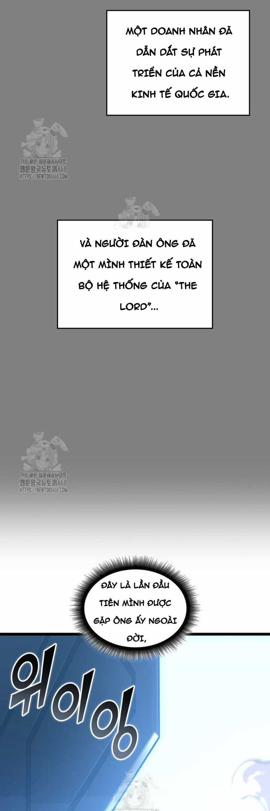 Sự Trở Lại Của Người Chơi Cấp Sss - Chương 161 - ảnh 60