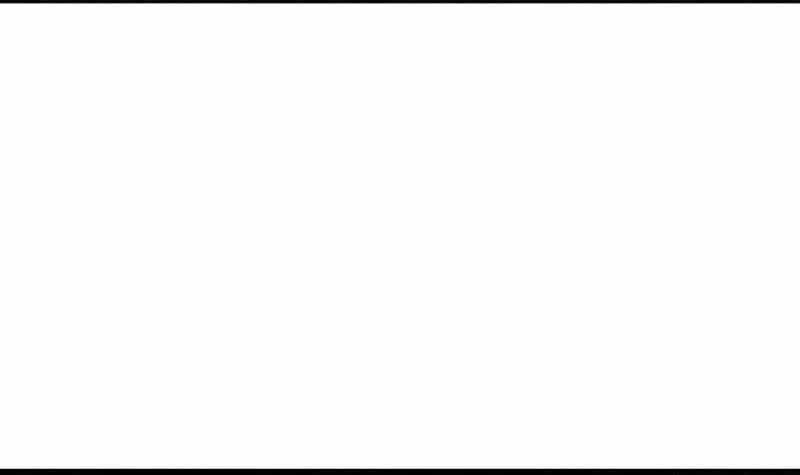 Sự Trở Lại Của Người Chơi Cấp Sss - Chương 164 - ảnh 120