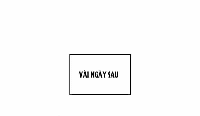 Sự Trở Lại Của Người Chơi Cấp Sss - Chương 164 - ảnh 124