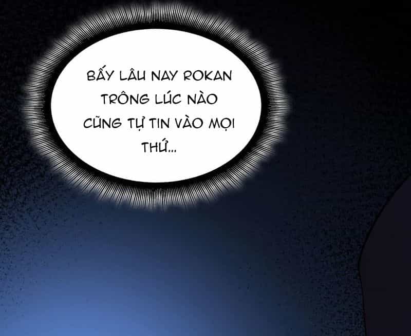 Sự Trở Lại Của Người Chơi Cấp Sss - Chương 164 - ảnh 145