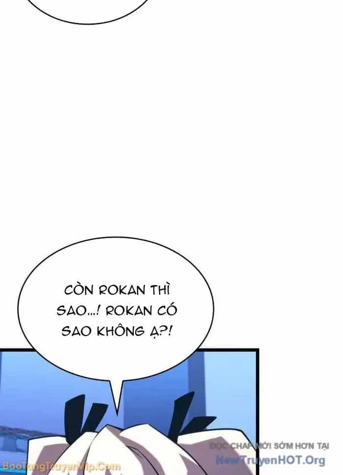 Sự Trở Lại Của Người Chơi Cấp Sss - Chương 166 - ảnh 103