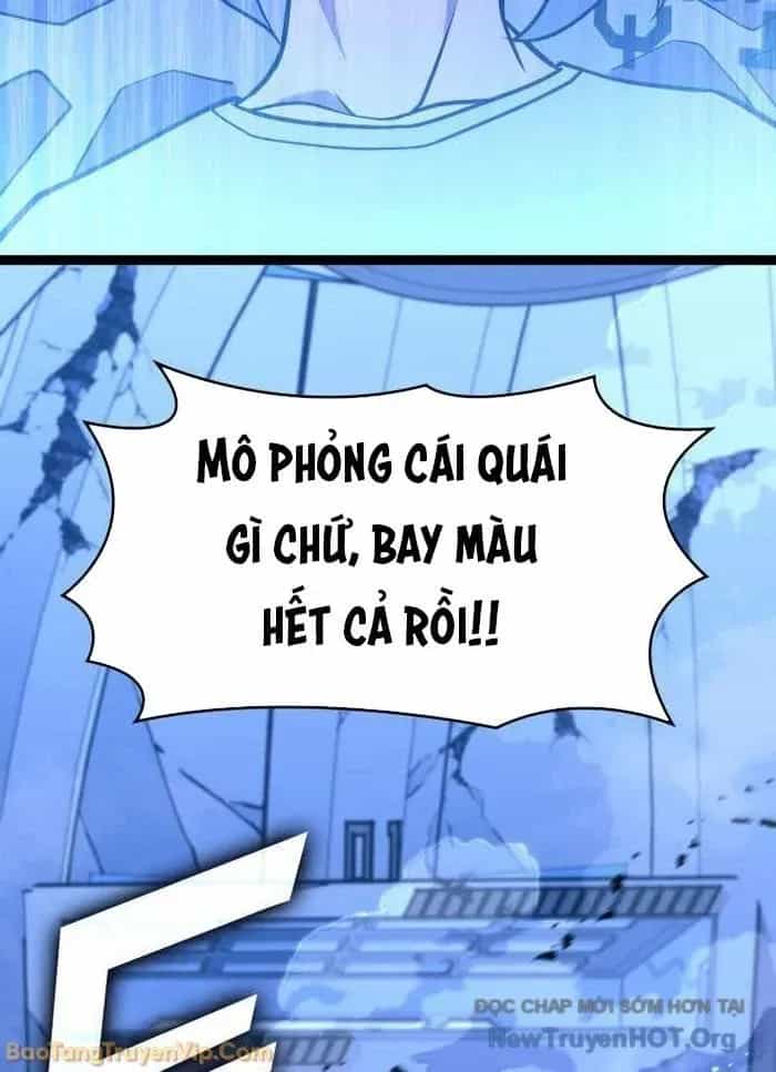 Sự Trở Lại Của Người Chơi Cấp Sss - Chương 166 - ảnh 109