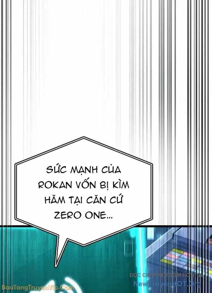 Sự Trở Lại Của Người Chơi Cấp Sss - Chương 166 - ảnh 84
