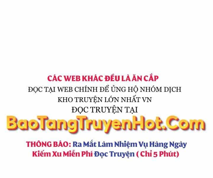 Sự Trở Lại Của Người Chơi Cấp Sss - Chương 17 - ảnh 104