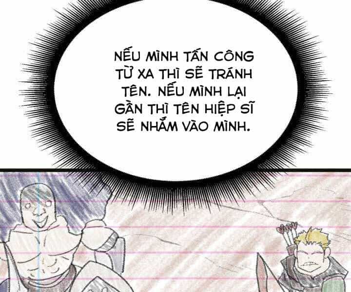 Sự Trở Lại Của Người Chơi Cấp Sss - Chương 17 - ảnh 107