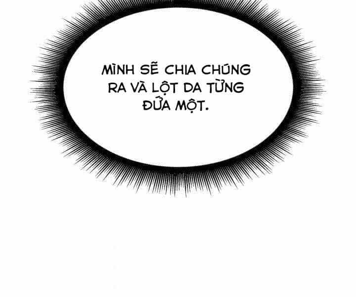 Sự Trở Lại Của Người Chơi Cấp Sss - Chương 17 - ảnh 117