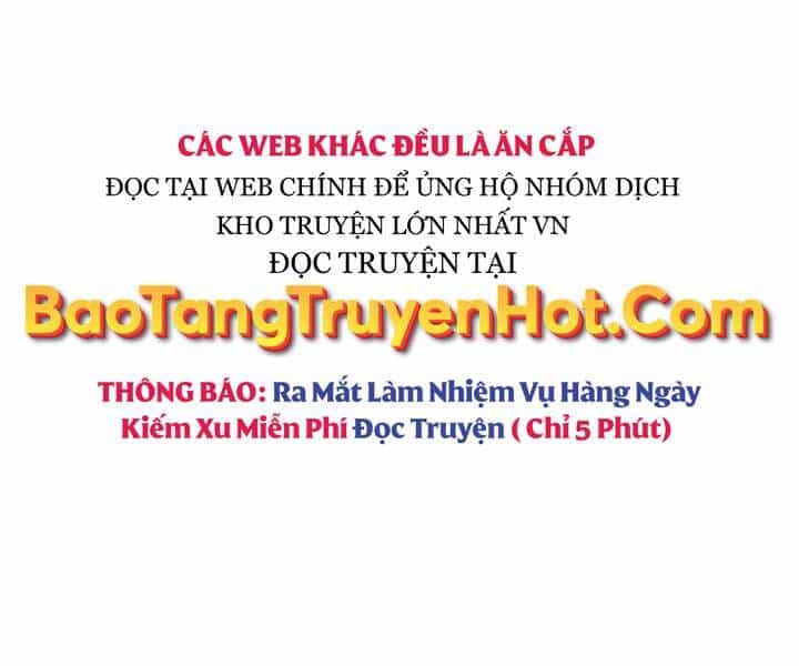 Sự Trở Lại Của Người Chơi Cấp Sss - Chương 17 - ảnh 127