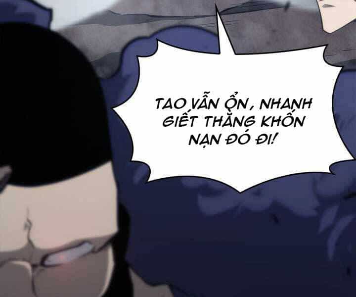 Sự Trở Lại Của Người Chơi Cấp Sss - Chương 17 - ảnh 137