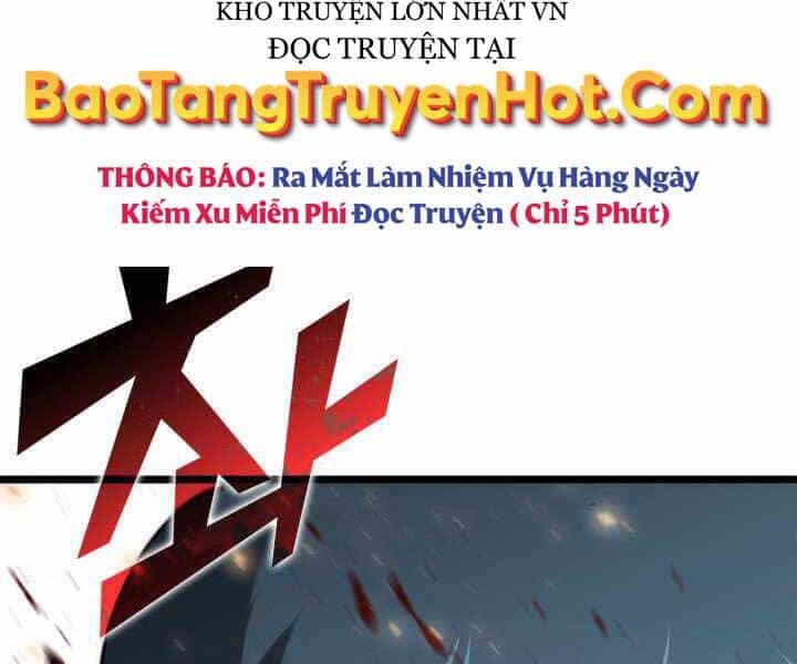 Sự Trở Lại Của Người Chơi Cấp Sss - Chương 17 - ảnh 171