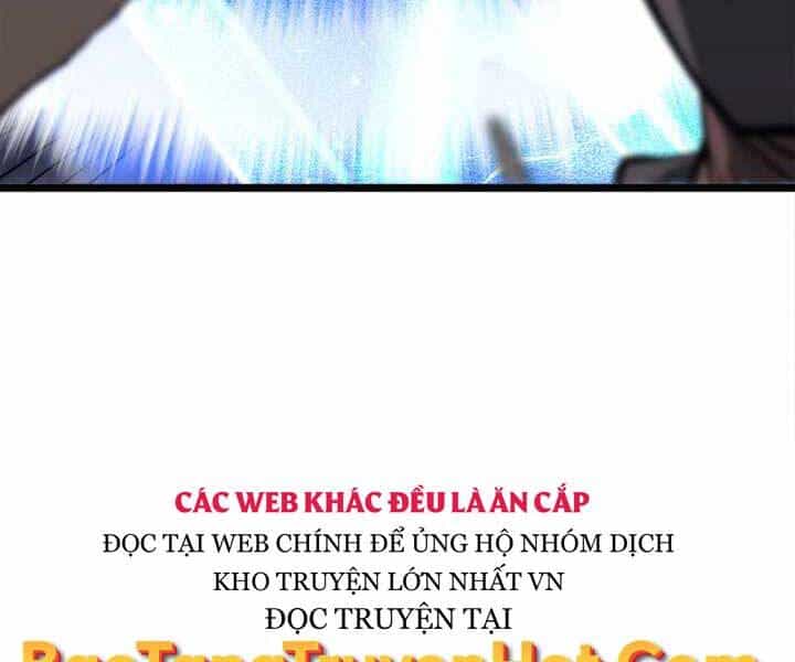 Sự Trở Lại Của Người Chơi Cấp Sss - Chương 17 - ảnh 230