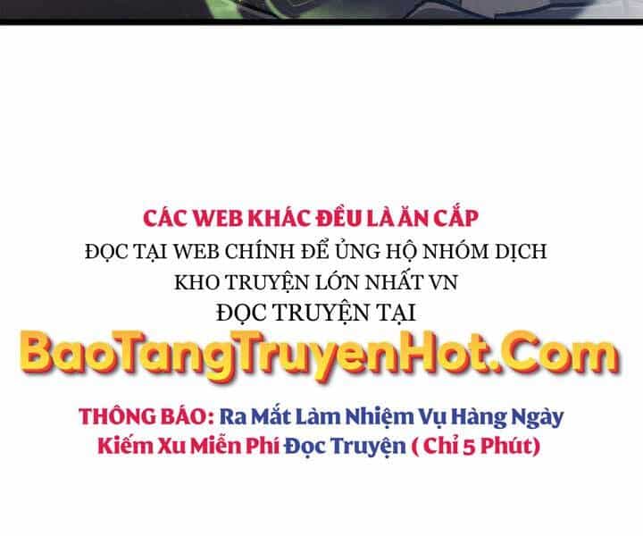Sự Trở Lại Của Người Chơi Cấp Sss - Chương 17 - ảnh 91