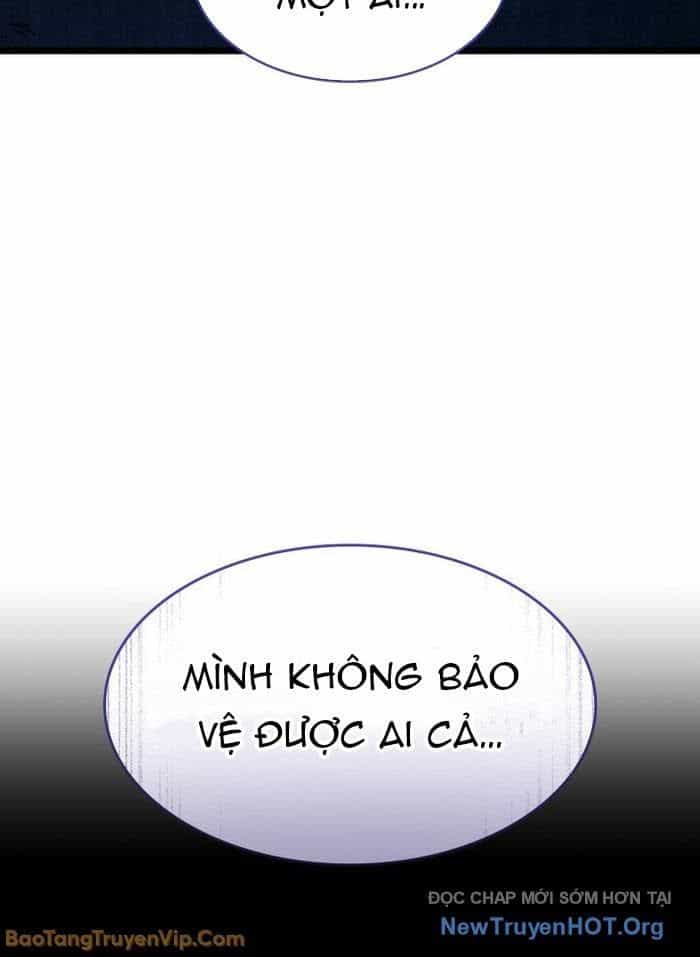 Sự Trở Lại Của Người Chơi Cấp Sss - Chương 167 - ảnh 136