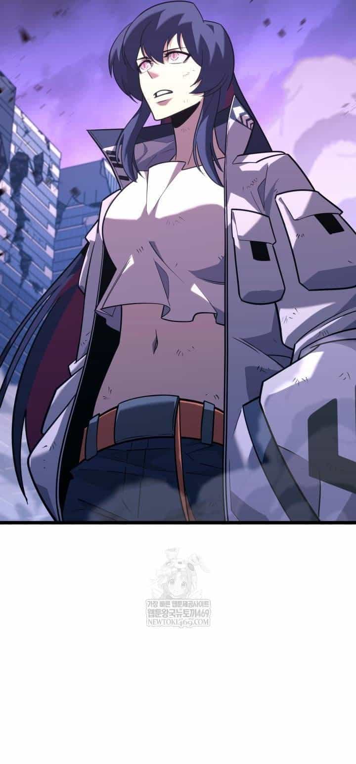 Sự Trở Lại Của Người Chơi Cấp Sss - Chương 173 - ảnh 15