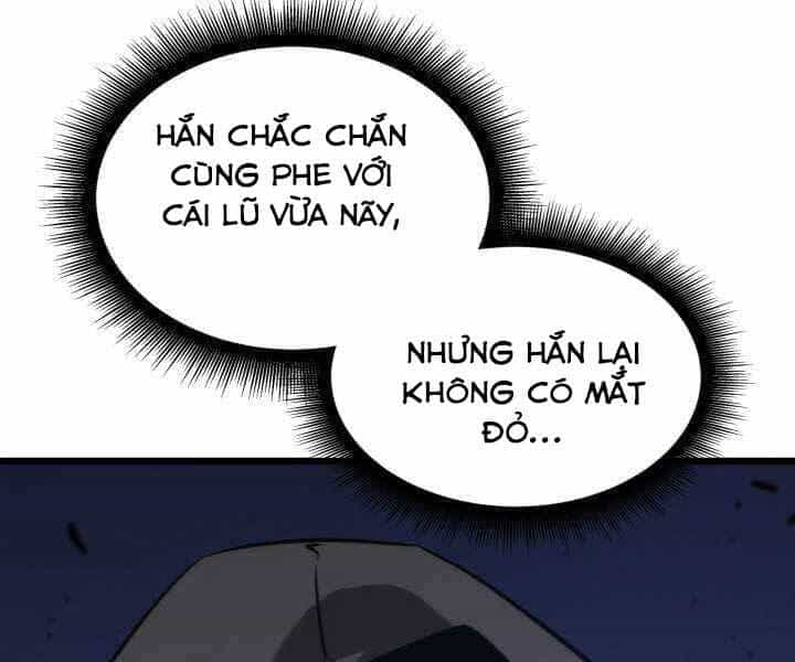 Sự Trở Lại Của Người Chơi Cấp Sss - Chương 18 - ảnh 11