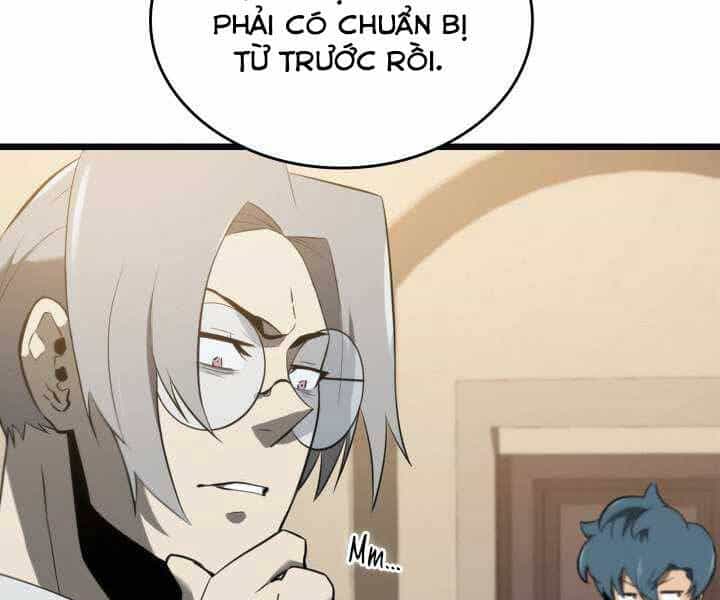 Sự Trở Lại Của Người Chơi Cấp Sss - Chương 18 - ảnh 127