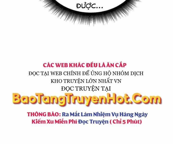 Sự Trở Lại Của Người Chơi Cấp Sss - Chương 18 - ảnh 136