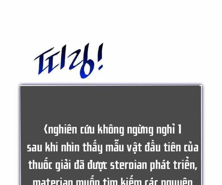Sự Trở Lại Của Người Chơi Cấp Sss - Chương 18 - ảnh 140