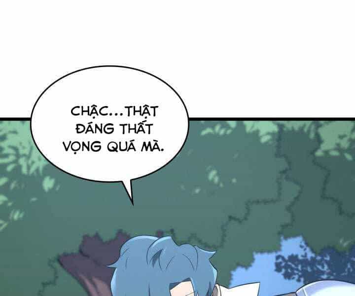 Sự Trở Lại Của Người Chơi Cấp Sss - Chương 18 - ảnh 15
