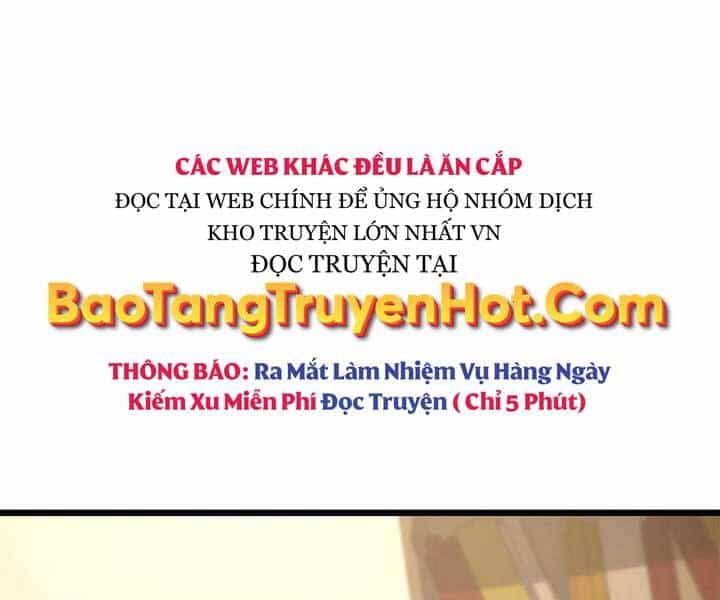Sự Trở Lại Của Người Chơi Cấp Sss - Chương 18 - ảnh 173