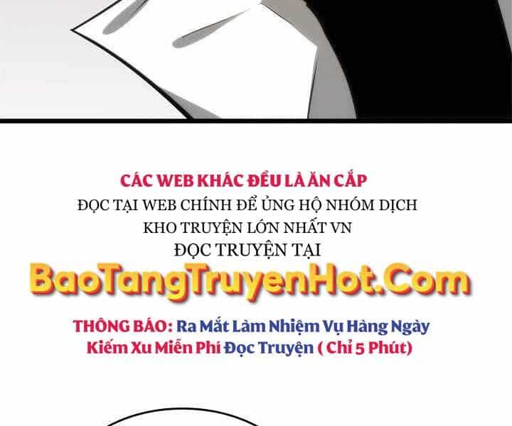 Sự Trở Lại Của Người Chơi Cấp Sss - Chương 18 - ảnh 197