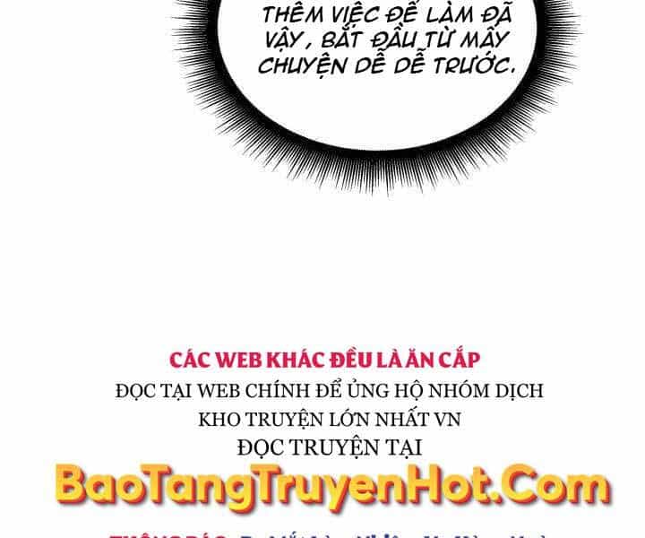 Sự Trở Lại Của Người Chơi Cấp Sss - Chương 18 - ảnh 223