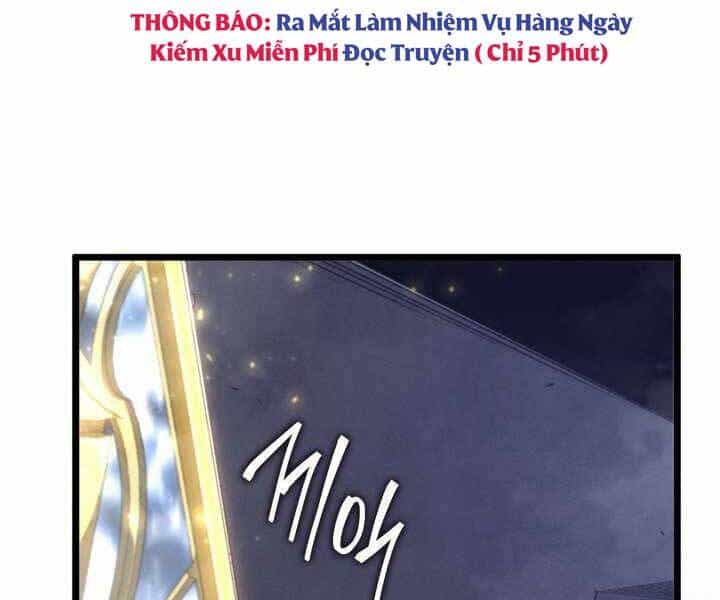 Sự Trở Lại Của Người Chơi Cấp Sss - Chương 18 - ảnh 273