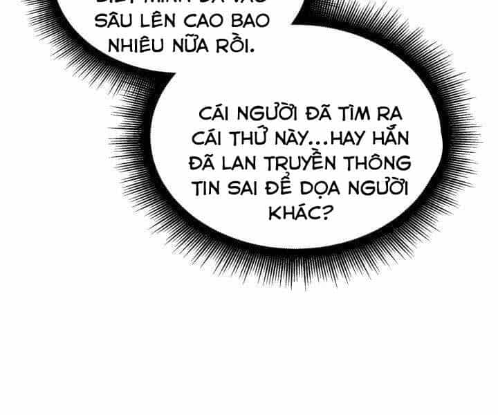 Sự Trở Lại Của Người Chơi Cấp Sss - Chương 18 - ảnh 285