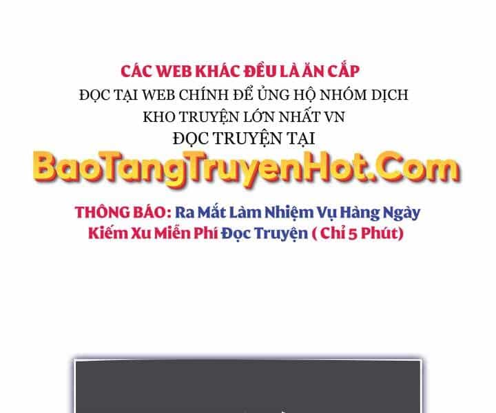 Sự Trở Lại Của Người Chơi Cấp Sss - Chương 18 - ảnh 289