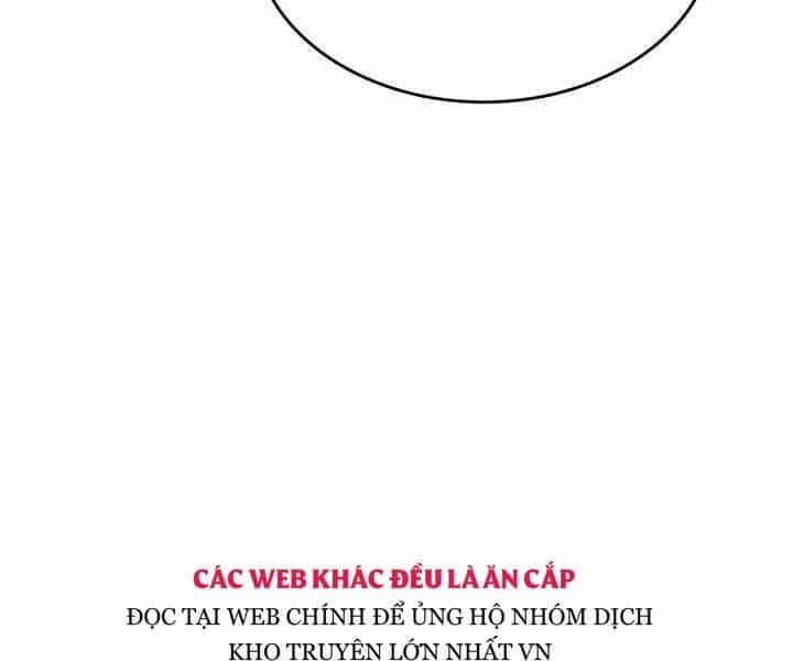 Sự Trở Lại Của Người Chơi Cấp Sss - Chương 18 - ảnh 91