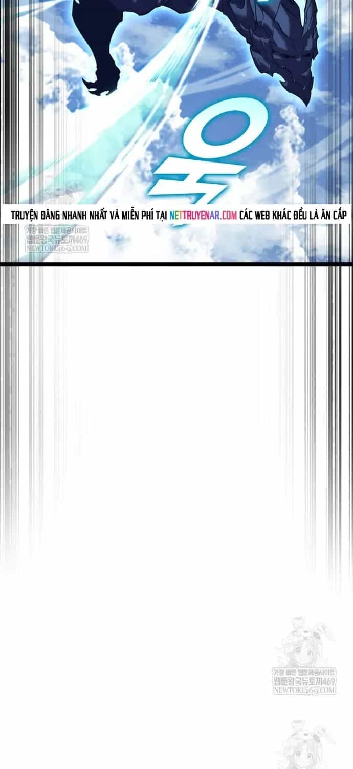 Sự Trở Lại Của Người Chơi Cấp Sss - Chương 182 - ảnh 88