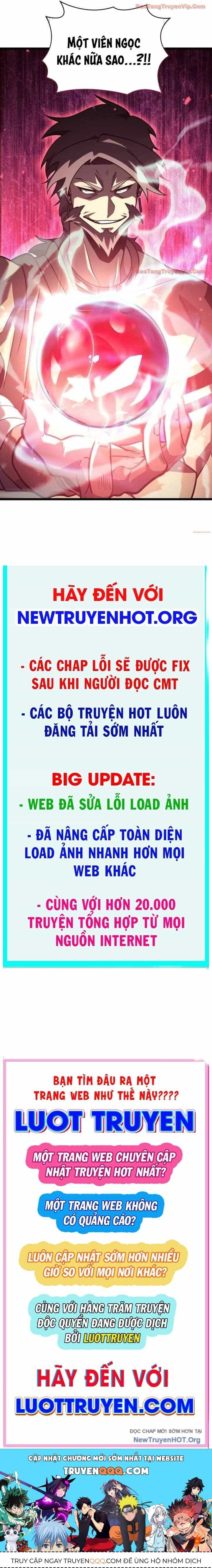 Sự Trở Lại Của Người Chơi Cấp Sss - Chương 184 - ảnh 6
