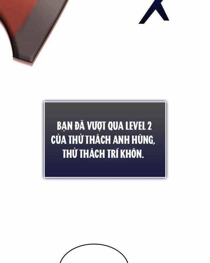 Sự Trở Lại Của Người Chơi Cấp Sss - Chương 19 - ảnh 104
