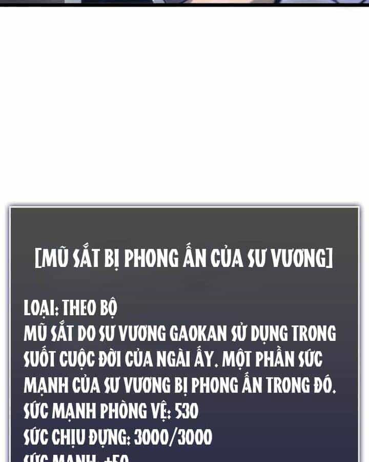 Sự Trở Lại Của Người Chơi Cấp Sss - Chương 19 - ảnh 156