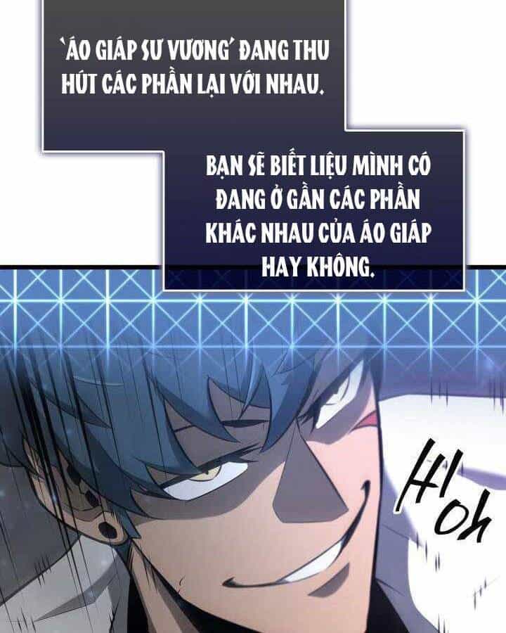 Sự Trở Lại Của Người Chơi Cấp Sss - Chương 19 - ảnh 168