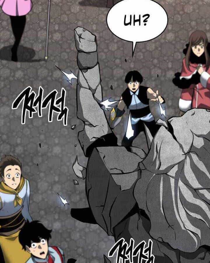 Sự Trở Lại Của Người Chơi Cấp Sss - Chương 19 - ảnh 175