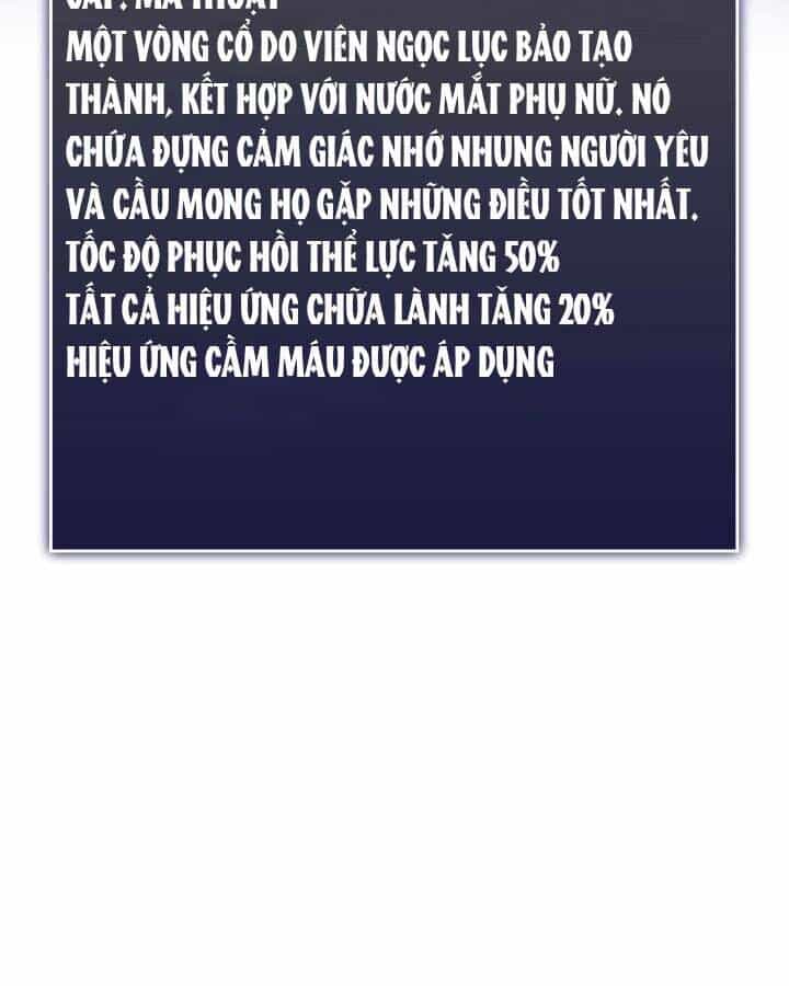 Sự Trở Lại Của Người Chơi Cấp Sss - Chương 19 - ảnh 195