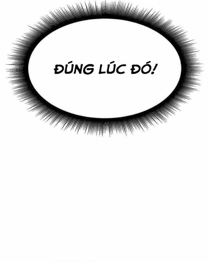 Sự Trở Lại Của Người Chơi Cấp Sss - Chương 19 - ảnh 213