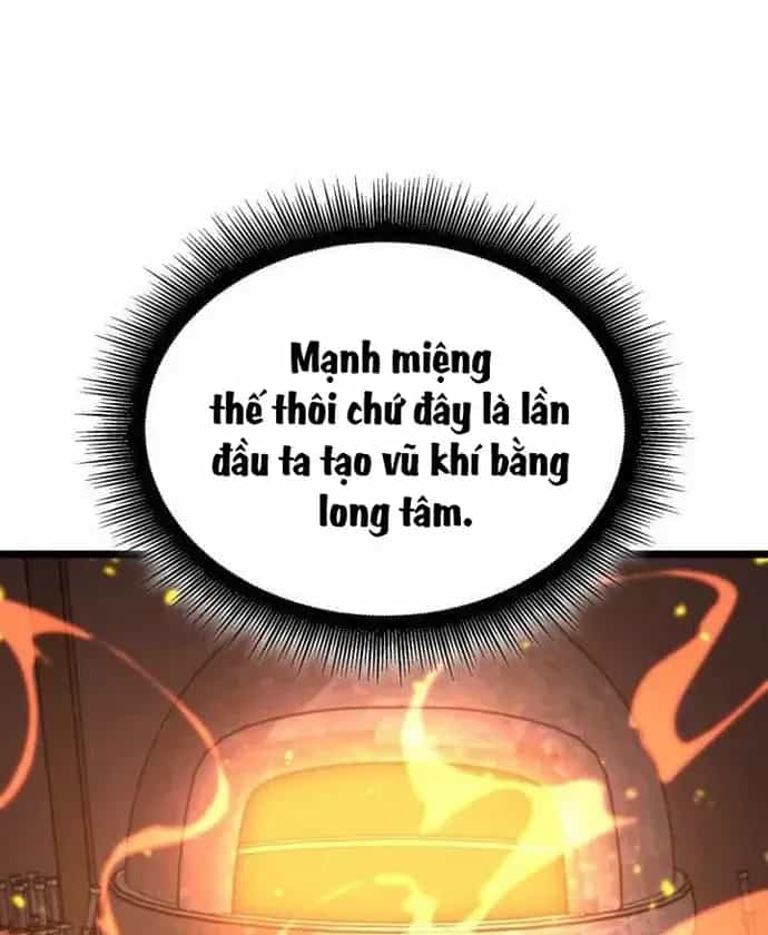 Sự Trở Lại Của Người Chơi Cấp Sss - Chương 189 - ảnh 69