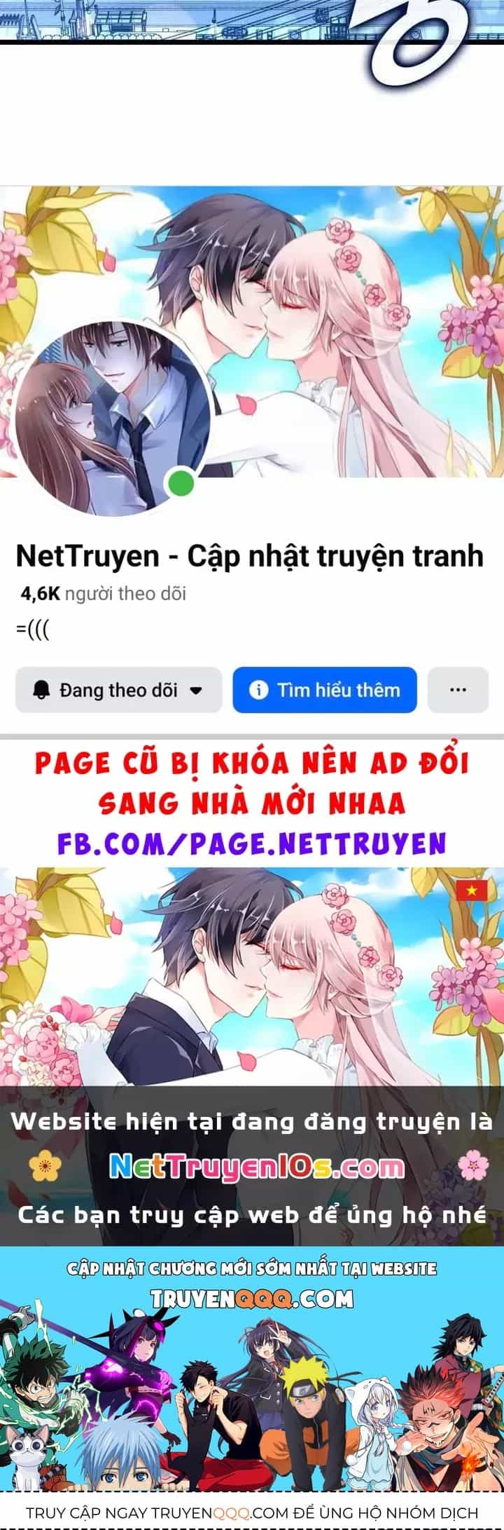Sự Trở Lại Của Người Chơi Cấp Sss - Chương 190 - ảnh 134
