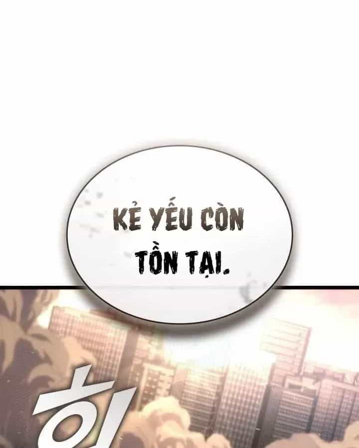 Sự Trở Lại Của Người Chơi Cấp Sss - Chương 191 - ảnh 129